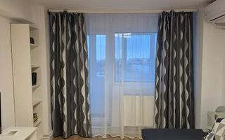 Apartament 3 camere | Crângași | 3 minute de metrou - Poză 1