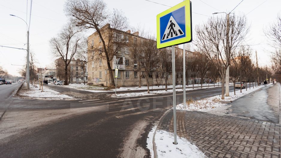 Chirie,  spațiu comercial, 52 mp, str. Pandurilor, Botanica - Poză 3