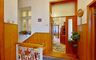 Casa 3 Camere, Piata Grivitei, Constanta - Poză 4