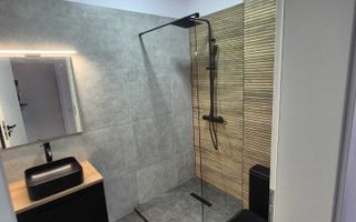 Apartament 3 camere – Exigent Plaza | Lujerului | Complex modern - Poză 6