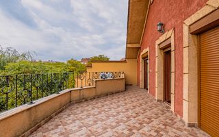 Vilă 6 camere în cartierul Alfa - Poză 20