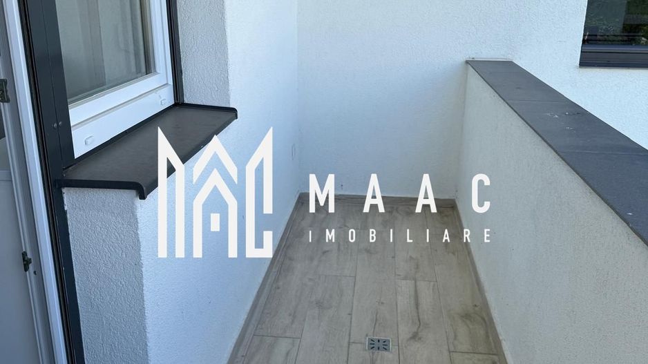 Apartament 3 camere de închiriat | Tineretului, Sibiu | parter - Poză 11