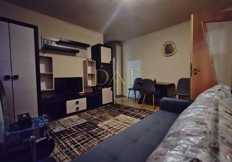 Apartament 2 camere decomandate | 34 mp | Gheorgheni - Poză 1
