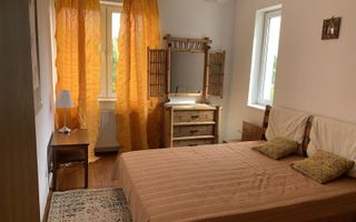 2 camere decomandate, balcon, parcare, Zorilor, Golden Tulip, Mol - Poză 1