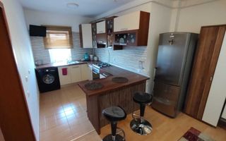 Apartament 2 camere Pacii / Ten Blocks - Poză 6