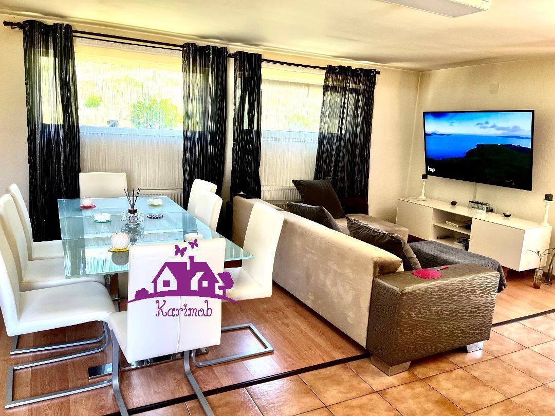 Casa si teren in zona de dealuri Oradea - Poză 11