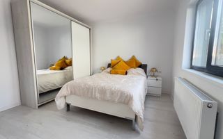 Casa de vanzare Cartier Andrasesti - Poză 2