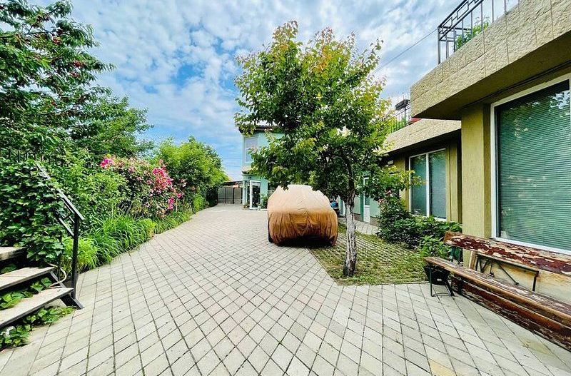 Proprietate versatilă în apropierea FunShop Park -  Calea Buziaşului - Poză 1