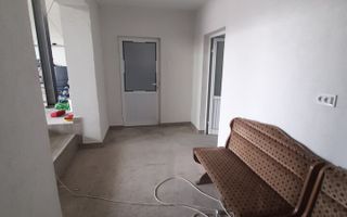 Hala de inchiriat, 300 mp + teren , zona industriala, 800 euro - Poză 9