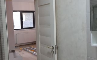 Casa de inchiriat 4 camere Valea Adanca- 699 EURO - Poză 10