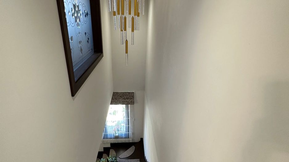 CASA EXCEPTIONALA CU LIVADA PROPRIE - Poză 35