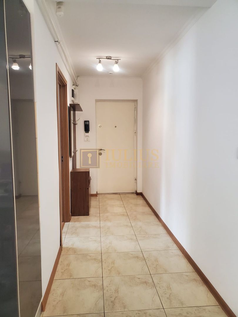 Iulius Imobiliare va propune spre inchiriere - Poză 22