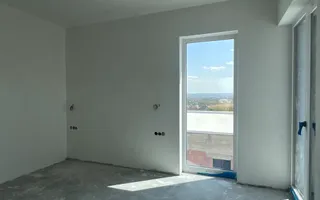 Casa cu 4 camere de vanzare | Colinelor | Oradea | Bihor - Poză 22