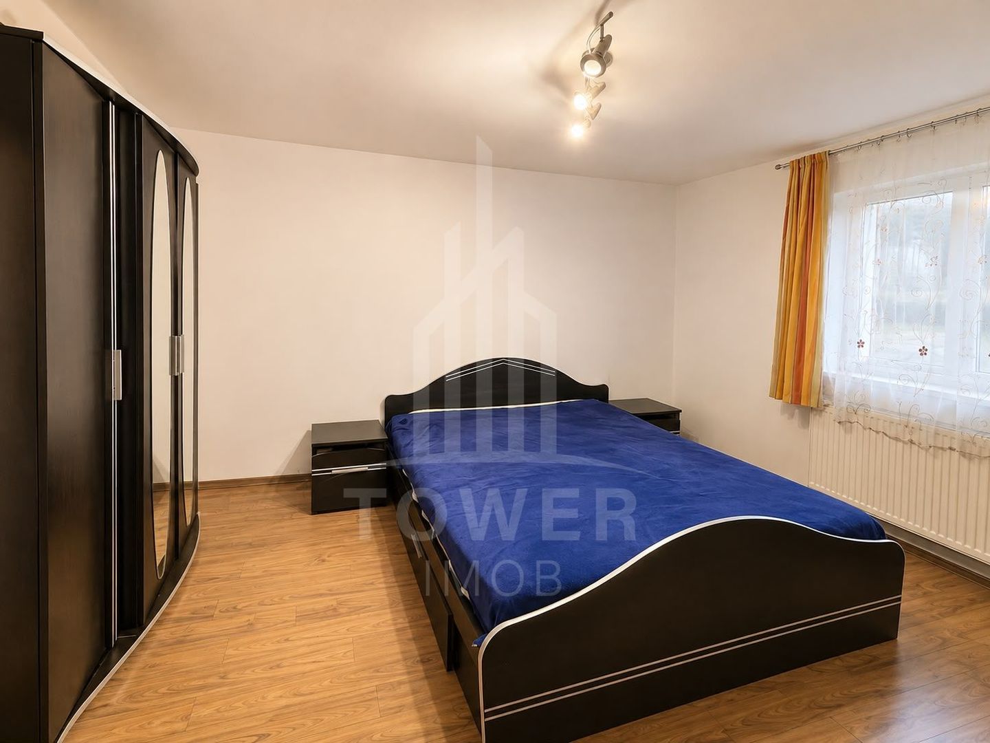 Casă modernă de vânzare în Poplaca – la 10 minute de Sibiu - Poză 7
