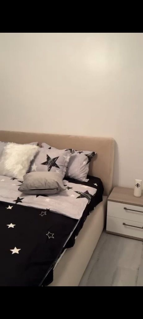 Apartament 2 Camere - Colentina - Poză 3