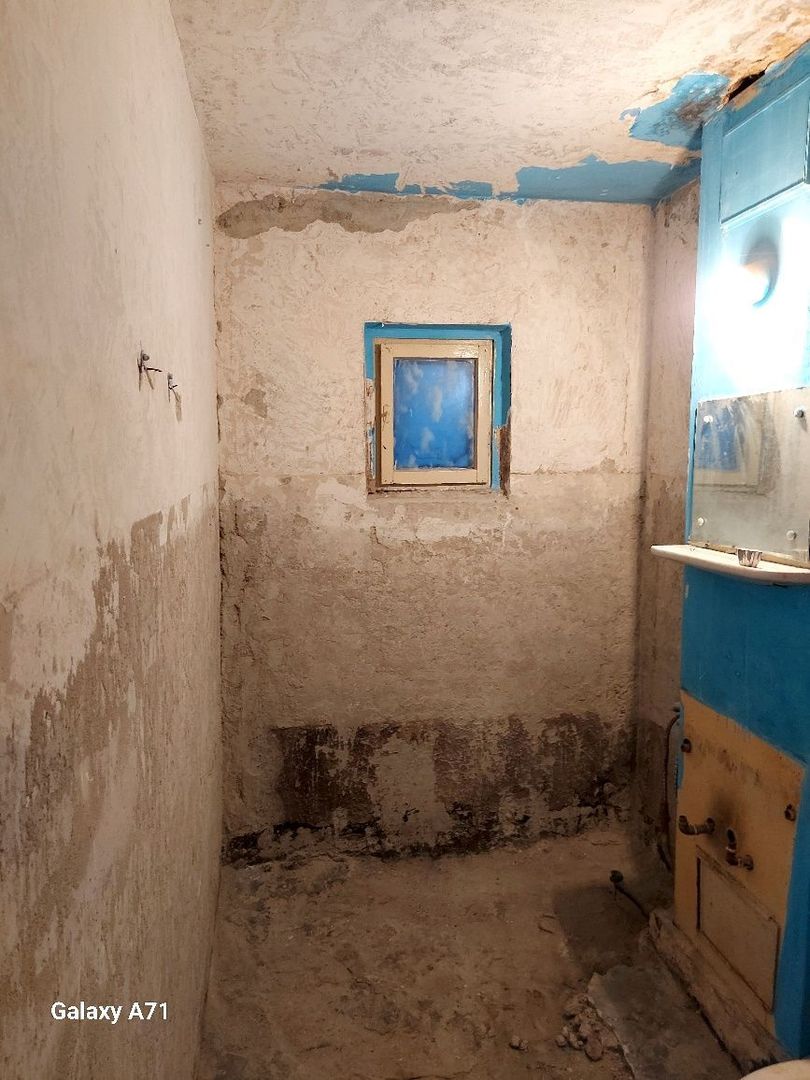 Apaartament 2 camere, decomandat, etaj 2, Micro 20 - Poză 7