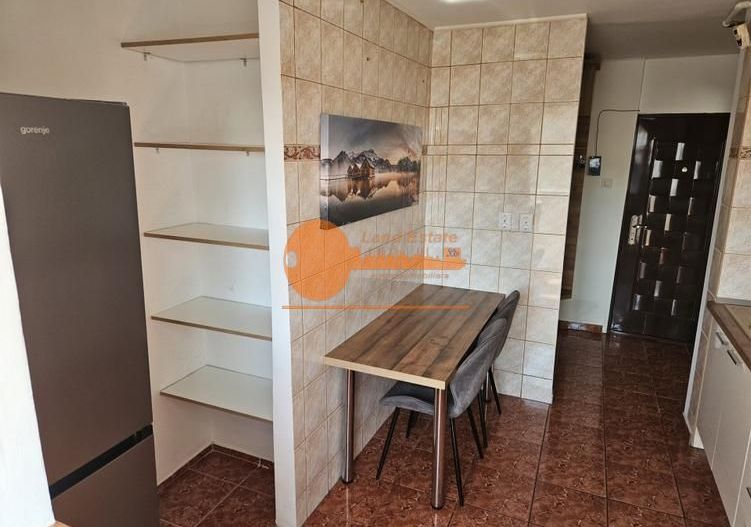 Apartament 2 camere de închiriat | Crângași - Poză 12