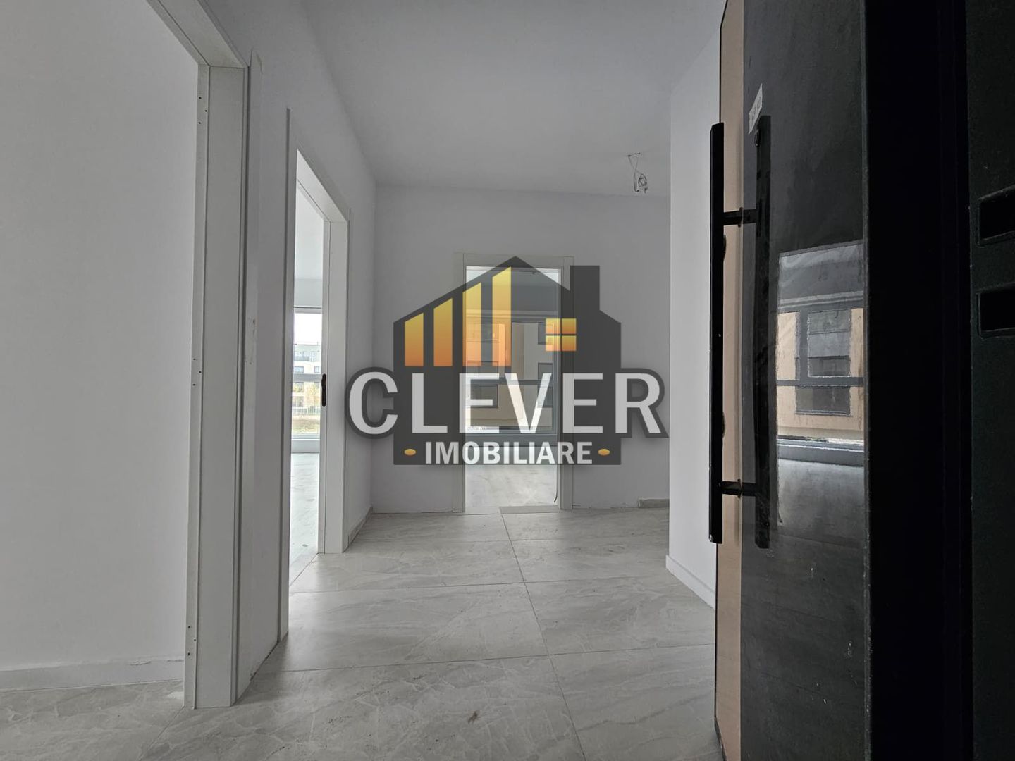 Apartament 3 camere Mutare Rapida Theodor Pallady - Poză 1