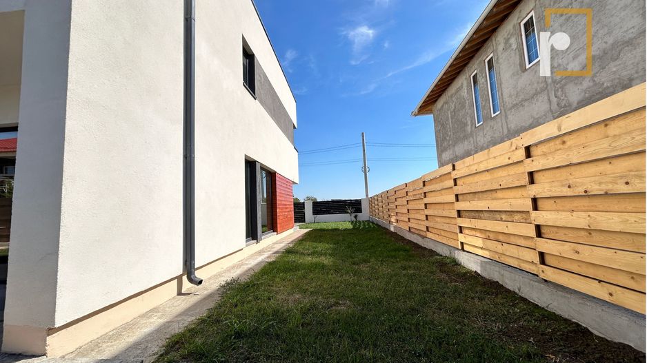 Vila 4 camere | Otopeni | Odai - Poză 5