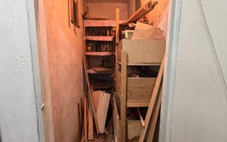 Apartament cu 3 camere și boxa | B-dul Take Ionescu - Poză 11