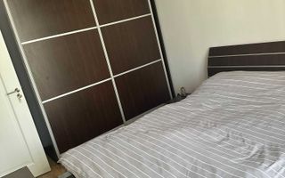 Apartament de 2 camere, 52mp, parcare, Zona Ama Residence - Poză 6