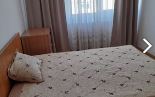 AP. 3 CAMERE - OBOR, BUCATARIE INCHISA, REABILITAT, METROU 5 MINUTE - Poză 3