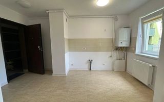 Garsoniera aproape de Mall Coresi, 38mp, loc parcare, 97900Euro - Poză 6