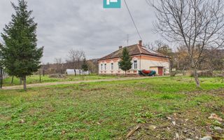 CONAC IMPRESIONANT ÎN GHIOROC - Poză 23