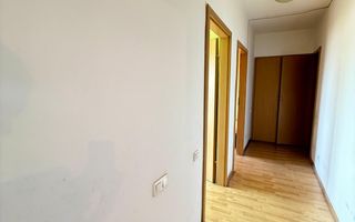 Apartament cu 3 camere pe strada Nasaud, zona Calea Dorobantilor ! - Poză 11
