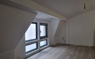 VANZARE VILA  CURTE INDIVIDUALA 7 CAMERE -Brancoveanu - Poză 13