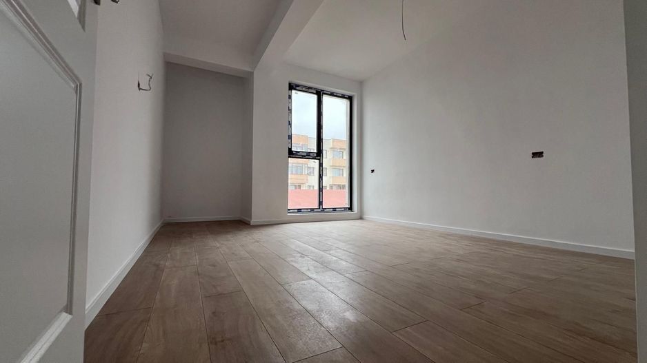 Vile - Individuale - Cuplate - Poză 19