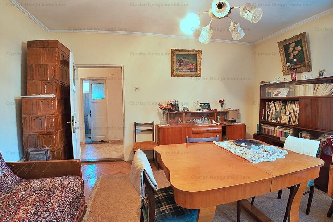 UNIC! Casă în zona Exclusivista Pitesti ! - Poză 6