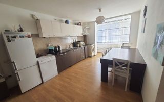 Apartament 2 camere – Florești, zona Atelierul de Pizza - Poză 3