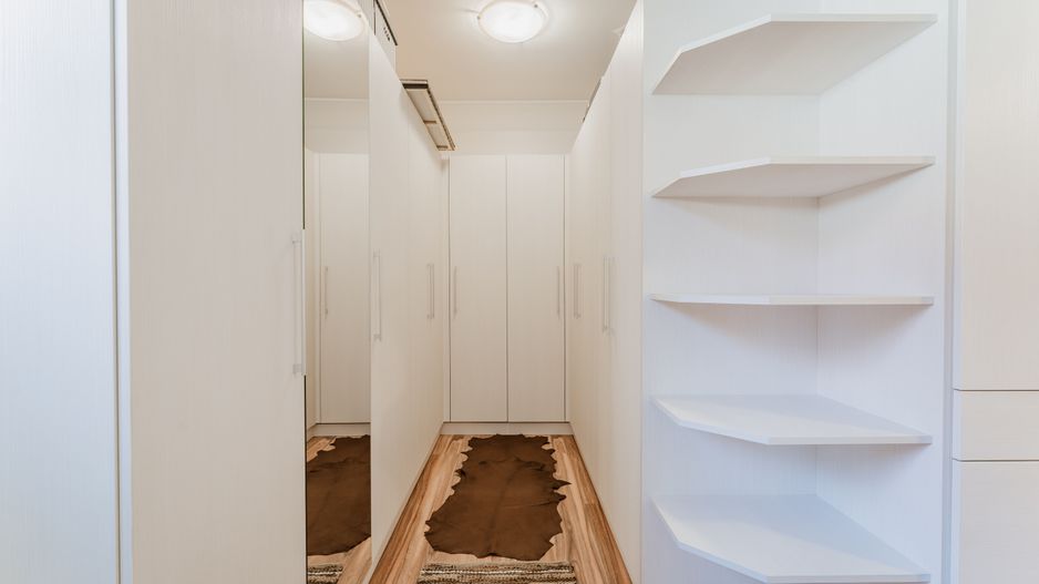 Casa ideală pentru familia ta,  zona Pârneava - Poză 24