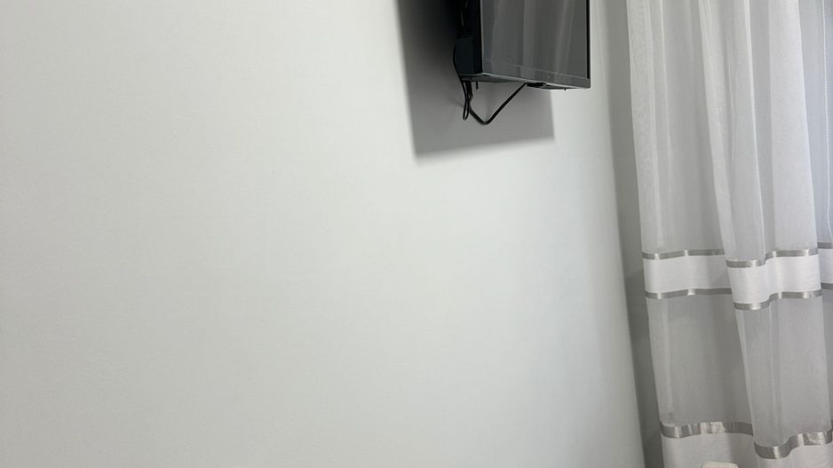 Garsonieră |  Suceava/ Burdujeni |  CP3049864 | 33.000 Euro - Poză 5