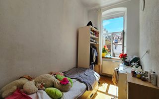 Centrul Istoric |Apollonia Hirscher |Acces Auto |Beci| Pod - Poză 8