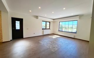 Casa P+M, cu 4 camere, Paulesti - Poză 6