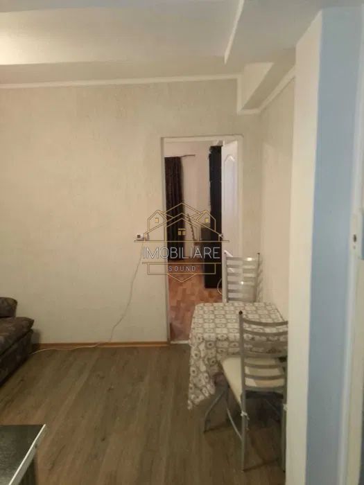 Garsonieră de închiriat zona Strada Bună Ziua - Poză 5