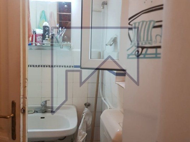 Vanzare casa 4 camere Brasov - central - Poză 16