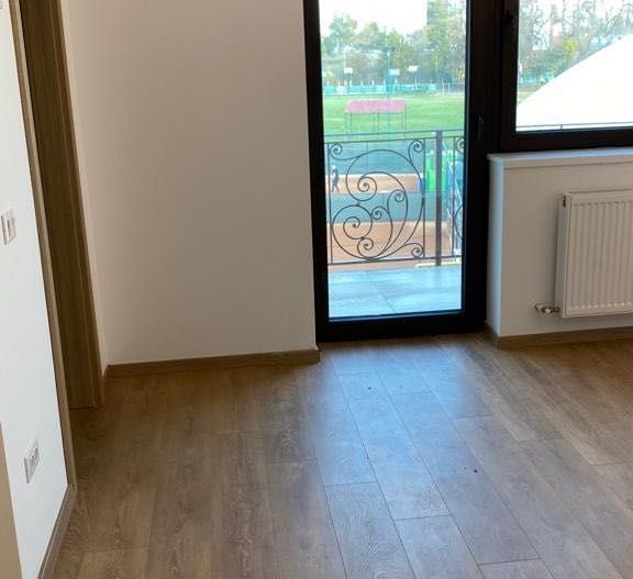 Mihai Bravu Casa/ Birouri/ Cabinet / Gadinita / After School - Poză 6