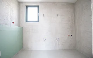 CONSTANTA - BDUL MAMAIA - APARTAMENTE PREMIUM IN BLOC EXCLUSIVIST! - Poză 15