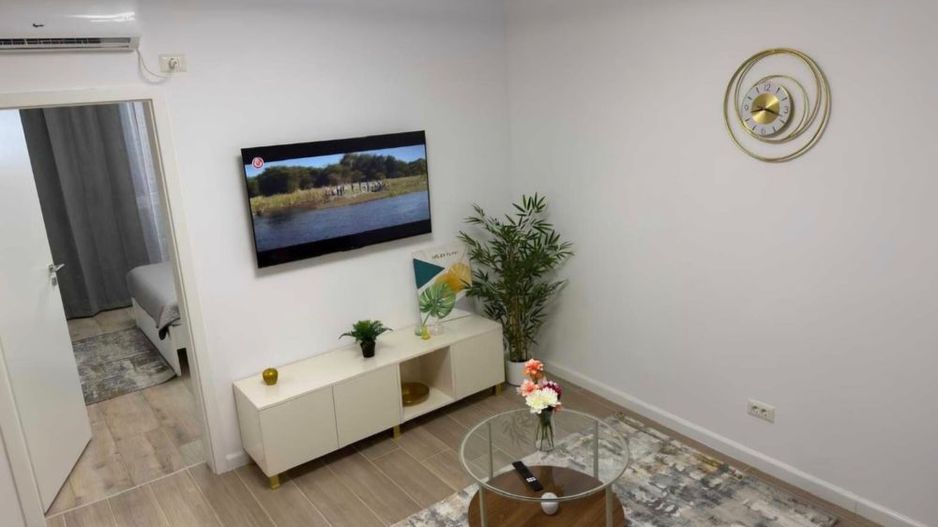 Inchiriere apartament 2 camere - Poză 5