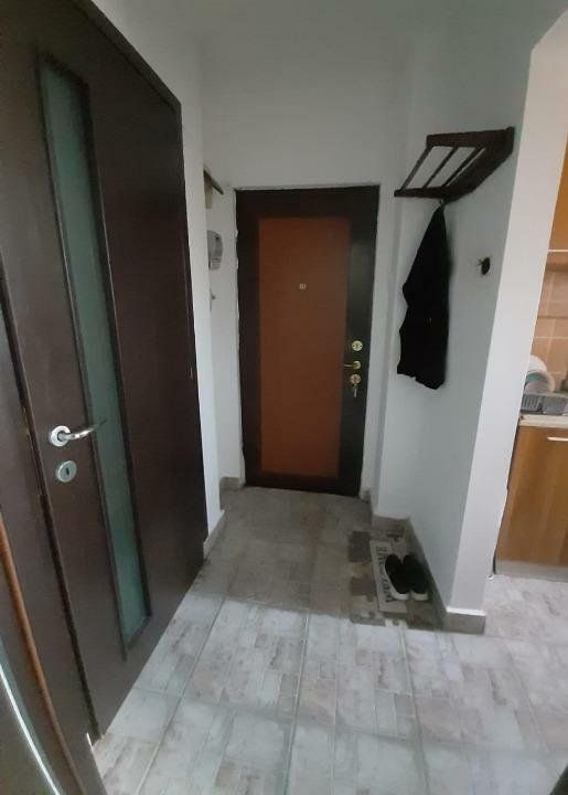 Apartament Piața Mihail Kogolniceanu/Cișmigiu - Poză 7