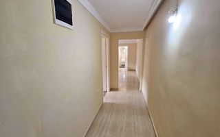 2 dormitoare, 57 mp utili, etaj 3, boxă, renovare premium, Ampoi 1 - Poză 10