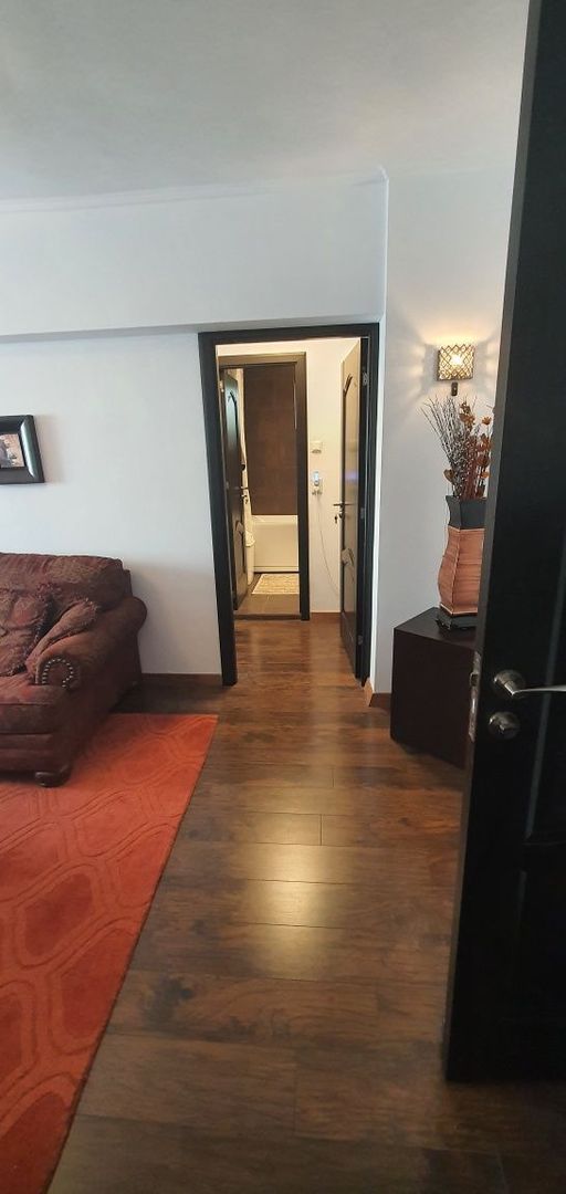 Apartament 2 camere Sebastian/13 septembrie - Poză 14