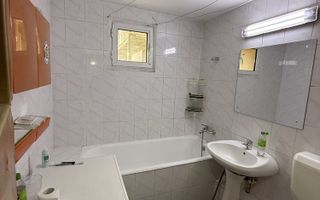 Apartament 3 cam zona Basarabiei - Arena Nationala - Poză 5