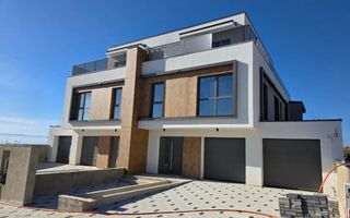 De vanzare doua unitati locative Duplex zona Iris - Poză 7