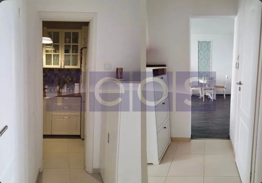 DE VANZARE 2 CAMERE ULTRACENTRAL | STIRBEI VODA | DECOMANDAT | - Poză 6