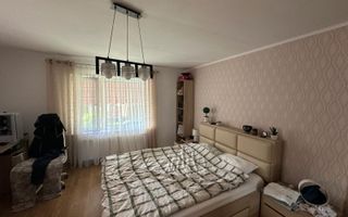 Casă individuală | 4 Camere | 150 MPU | Cisnădioara - Poză 30