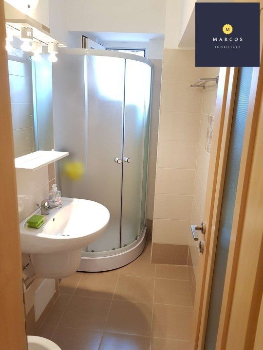 Apartament 1 camera, et.6, Central, ID 98 - Poză 6